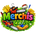 Merchis – Acasă